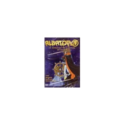 Albator 78 Vol 4