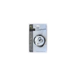 Earphone Roller ( DS + DS Lite + DSI ) Piranha