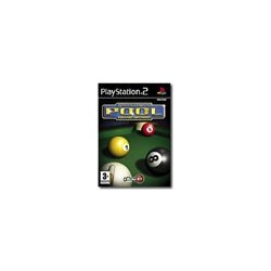 International Pool Championship ( Play It )