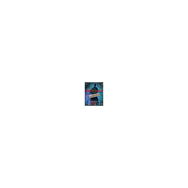 new