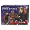 Core Space Yamato Crew