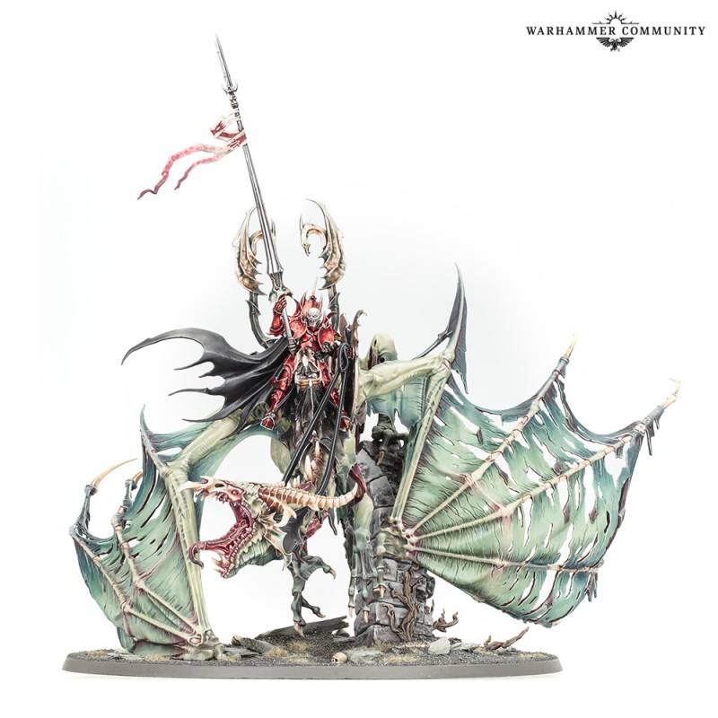 PRINCE VHORDRAI SEIGNEUR DU FORT POURPRE