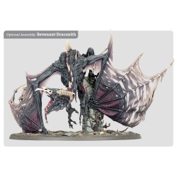 PRINCE VHORDRAI SEIGNEUR DU FORT POURPRE 2