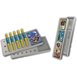 product 2