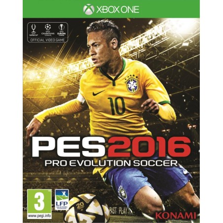 new