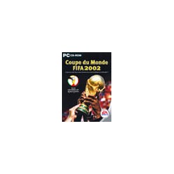 World Cup 2002