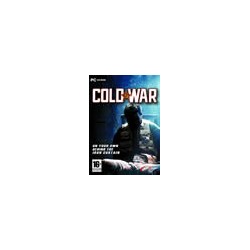 Cold Wars