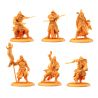 Martell Starter Set: A Song Of Ice and Fire Miniatures Game