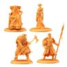 Martell Starter Set: A Song Of Ice and Fire Miniatures Game