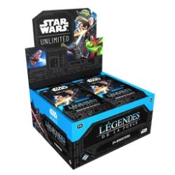 DISPLAY SET 5 SWU
