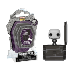 NBX - Pocket Pop - Jack