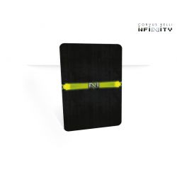 Infinity - Classified Objective deck 2