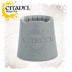 CITADEL WATER POT (6-PACK)