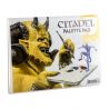 CITADEL PALETTE PAD (6-PACK)