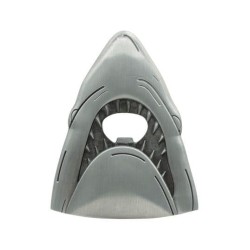 JAWS - Shark - Limited Edition Bottle Opener