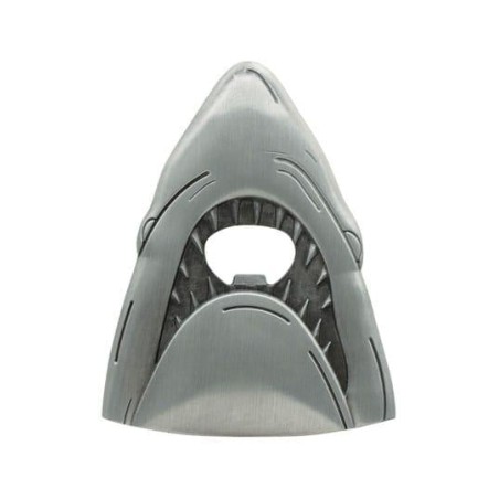 LES DENTS DE LA MER - Requins - Ouvre-Bouteille Edition LimitÃ©e