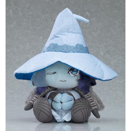 ELDEN RING - Ranni - Peluche 17cm