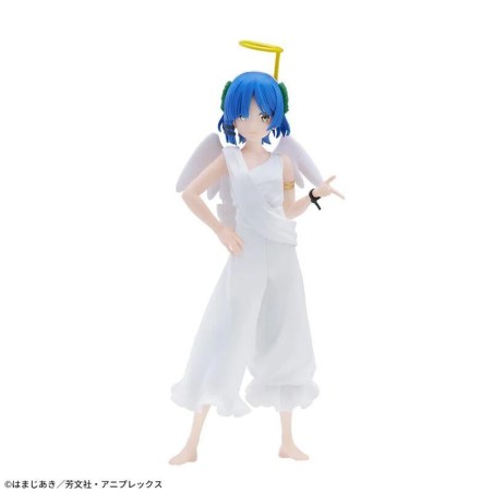 BOCCHI THE ROCK! - Ryo Yamada - Figurine Luminasta 19cm