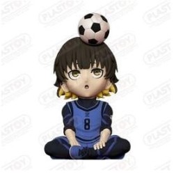 BLUE LOCK - Meguru Bachira - Tirelire PVC 15cm