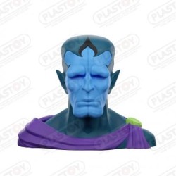 GRENDIZER - General Gandal - Money Box PVC 23cm