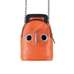 CHAINSAW MAN - Pochita - Micro Bag 6.5x10.5x13cm