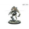 Infinity - Antipode Assault Pack