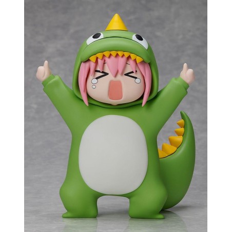 BOCCHI THE ROCK - Hitori Goto Shonin Yokkyu Monster - Figurine 19cm