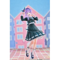LOVE LIVE - Otomune Kozue "Fortune Movie" - Statuette 24.5cm