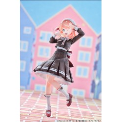 LOVE LIVE - Hinoshita Kaho "Fortune Movie" - Statuette 24cm