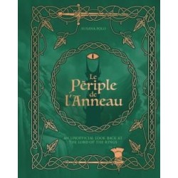 LE PERIPLE DE L'ANNEAU
