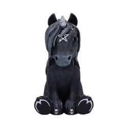 CULT CUTIES - Culticorn (Large) - Figure 24.5cm