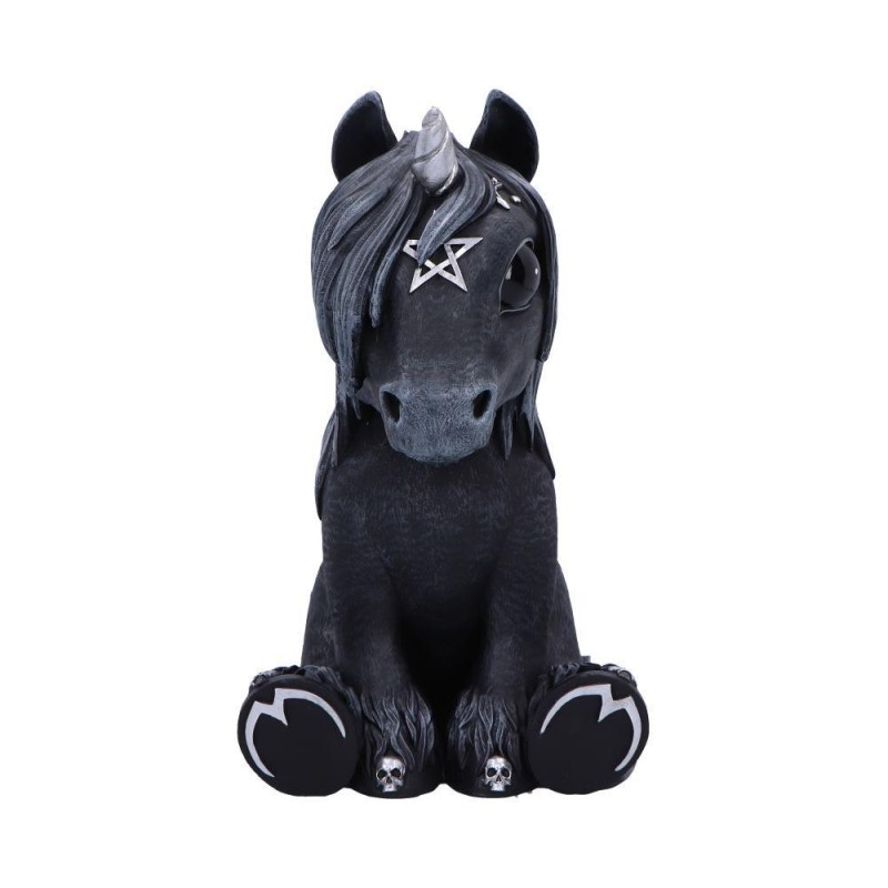 CULT CUTIES - Culticorn (Large) - Figurine 24.5cm