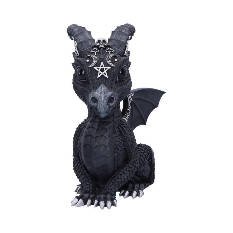 CULT CUTIES - Lucifly (Large) - Figure 26cm