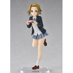 K-ON! - Ritsu Tainaka - Pop Up Parade L 22cm