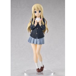 K-ON! - Tsumugi Kotobuki - Pop Up Parade L 22cm