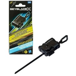 BEYBLADE X - Official Winder Launcher