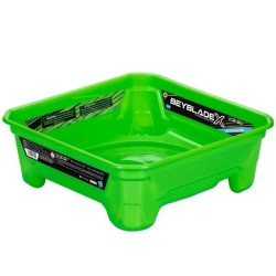 BEYBLADE X - ArÃ¨ne Beystadium