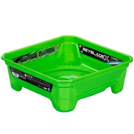 BEYBLADE X - ArÃ¨ne Beystadium