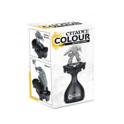 CITADEL PAINTING HANDLE (MK2) (6-PACK)