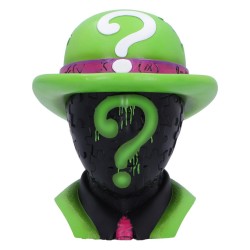 DC - Le Sphinx - BoÃ®te 14.5cm