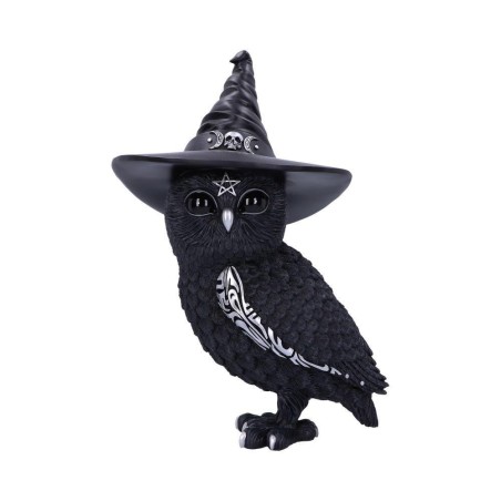 CULT CUTIES - Owlocen - Figurine 30cm