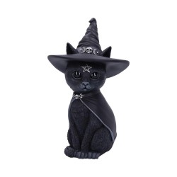 CULT CUTIES - Purrah - Figure 30cm