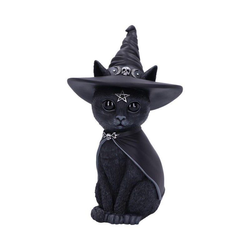 CULT CUTIES - Purrah - Figure 30cm