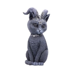 CULT CUTIES - Pawzuph - Figure 26.5cm