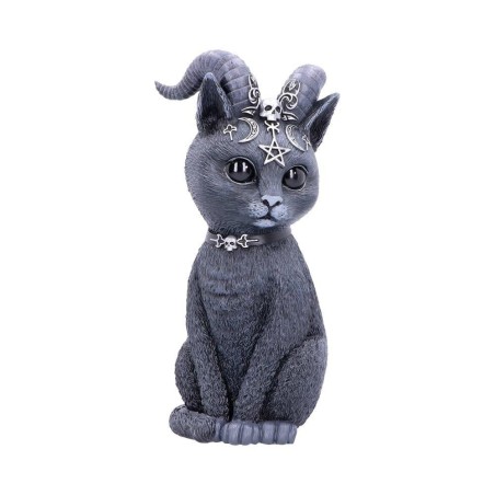 CULT CUTIES - Pawzuph - Figure 26.5cm