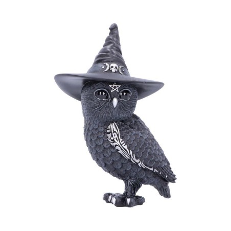 CULT CUTIES - Owlocen - Figurine 13.5cm