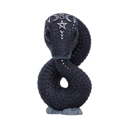 CULT CUTIES - Ouroboros - Figure 9.6cm