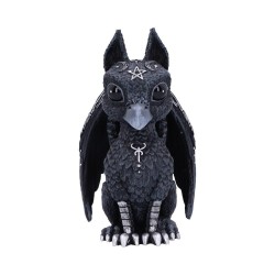 CULT CUTIES - Griffael - Figurine 10.7cm