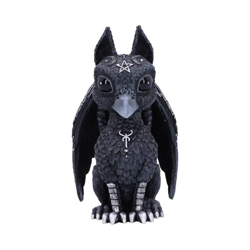 CULT CUTIES - Griffael - Figurine 10.7cm