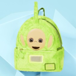 TELETUBBIES - Dipsy - Mini Sac Ã  Dos LoungeFly